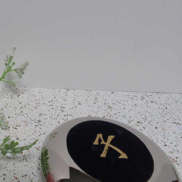 Mini mouse vintage and Little mice - Picture 11 of 12